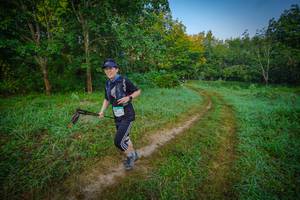 BIB: 
                            <button type="button" onclick="openModal(19429808)" class="btn btn-primary btn-sm float-right btn-popup" data-toggle="modal" data-target=".modal-high-quality">
                        <i class="fas fa-shopping-cart"></i> Add to Cart
                    </button>
                                            <button type="button" onclick="isThisMe(19429808, true)" class="btn btn-success btn-sm float-right btn-popup btn-isme hidden" data-toggle="tooltip" data-placement="bottom" title="นี่คือรูปของคุณใช่ไหม คลิกที่นี่เพื่อเอาเข้าอัลบั้ม">
                        <i class="fas fa-plus"></i> Add to album
                    </button>
                    <button type="button" onclick="isThisMe(19429808, false)" class="btn btn-warning btn-sm float-right btn-popup btn-isnotme hidden">
                        <i class="fas fa-ban"></i> Remove from album
                    </button>